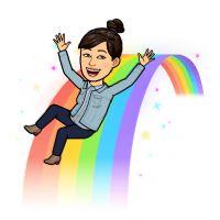 Profile picture for user Solamiran83