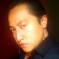 Profile picture for user CabetoRH