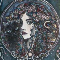 Profile picture for user 3jrsfatima