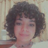 Profile picture for user valeriaisabelfr