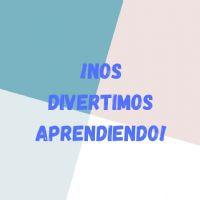 Profile picture for user MorenaM