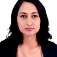 Maricela Annabel Vera Estrada