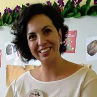 Profile picture for user Barkova