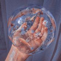 Profile picture for user Bere00