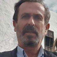 José María Seijas López