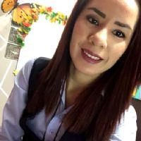 gabriela nathaly flores