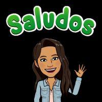 Profile picture for user monikbaus