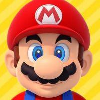 Renzo Oscar Ramirez Larraín