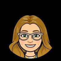 Profile picture for user IsabelLeon15