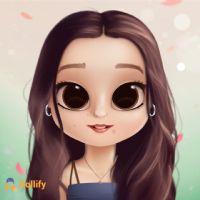 Dayana Carolina Caná Ordoñez