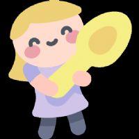 Profile picture for user martaaragon