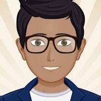 Profile picture for user Mau2498