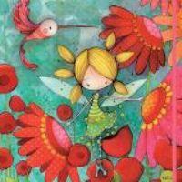 Profile picture for user Cflor