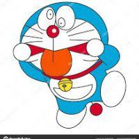 Profile picture for user CEIP ACAPULCO FNGRLA