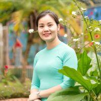 Profile picture for user lansam