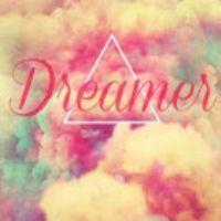 Profile picture for user teacher_sophie