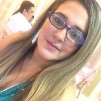 Profile picture for user evelynvane1985