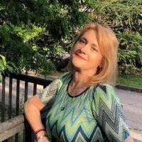 Profile picture for user istojkova70