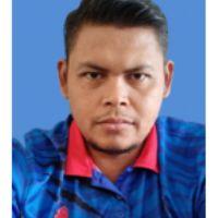 MOHAMAD NAJIB BIN BAJURI