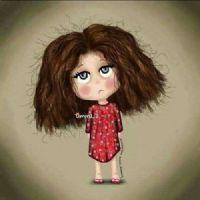 Claudia Judith Zamora Suárez