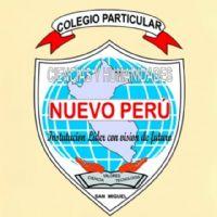 TURPO HANCCO LUZ MERY