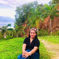 Profile picture for user teacherhoney0287