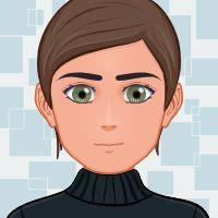 Profile picture for user Virwaz77