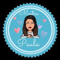 Profile picture for user Paud