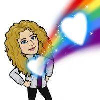 Carolina López Hita