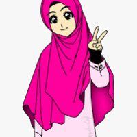 Profile picture for user Hawa_jusoh