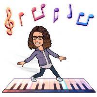 Profile picture for user SenyuNoe