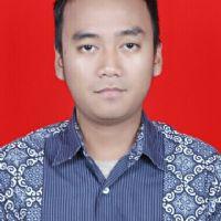 Ardy Kurniawan