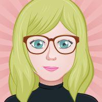 Profile picture for user nextstopenglish