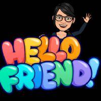 Profile picture for user garbrila