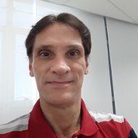 Paulo Roberto Barbosa Pereira