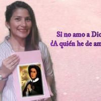 Profile picture for user Misslmuoz