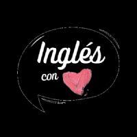 Profile picture for user Inglesconamor