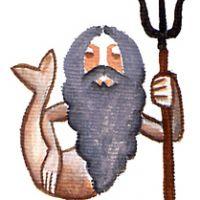 Profile picture for user xoanca