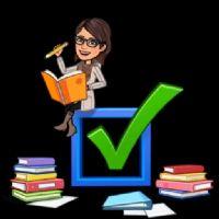 Profile picture for user Macue