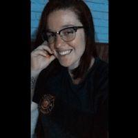 Profile picture for user EvelinRosa1