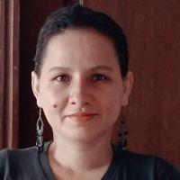 CECIBEL MARGARITA ANCHUNDIA MENDOZA