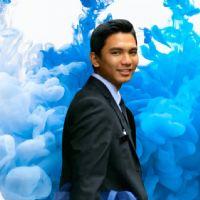 MOHAMAD THAYYIB BIN RAZALI