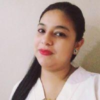 ANGELICA MARIA CASTRO DELGADO