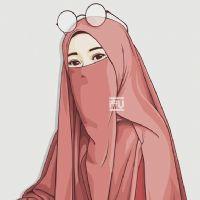 Profile picture for user NrlSofya99