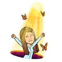 Profile picture for user Maitecobosfelix