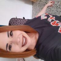 Profile picture for user Elsafrias92