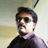 Profile picture for user Ramesh1976