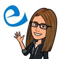 Profile picture for user MontseS