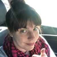 Profile picture for user bsullivan