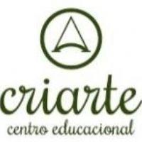 Juliana Batista da Silva